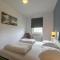 Beachside Escape w Terrace