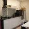 Appartement Dokkum