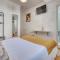 Hotel Borsalino