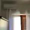 Yucca Apartment Scalea