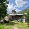 Guesthouse Tanano/Dodo