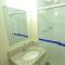 Hotel Plenotel