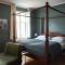 SOFS boutique hotel