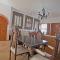 Foto: Old Town House 42/51