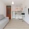 Apartment DV Magnolia