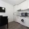 Apartamentos Day Madrid GRAN VIA I