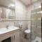 Apartamentos Day Madrid GRAN VIA I