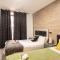 Apartamentos Day Madrid GRAN VIA I