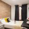 Apartamentos Day Madrid GRAN VIA I