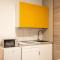 Apartamentos Day Madrid GRAN VIA I
