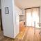 VN APARTMENTS OHRID