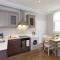 Willoughby Apartment