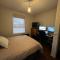 The Ryrie Loft