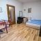 VN APARTMENTS OHRID