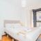 Premium Housing ,Parking Vigo