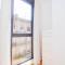 Premium Housing ,Parking Vigo