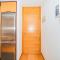 Premium Housing ,Parking Vigo