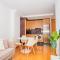 Premium Housing ,Parking Vigo