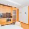 Premium Housing ,Parking Vigo