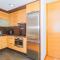 Premium Housing ,Parking Vigo