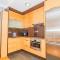 Premium Housing ,Parking Vigo