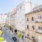 Premium Housing ,Parking Vigo