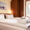 Hotel Atlantic Juist