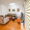 VN APARTMENTS OHRID