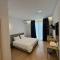Otto Hotel