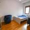 VN APARTMENTS OHRID