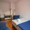 VN APARTMENTS OHRID