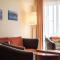 Hotel Atlantic Juist