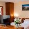 Hotel Atlantic Juist