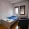 VN APARTMENTS OHRID