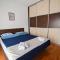VN APARTMENTS OHRID