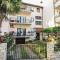 VN APARTMENTS OHRID