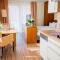Hotel Atlantic Juist
