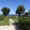 Barbati Beach Holiday Apartment, Corfu,Greece - Barbati