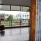 Royal Peters Holiday Homes, Main Falls, Coutralam