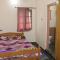Royal Peters Holiday Homes, Main Falls, Coutralam