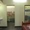 Royal Peters Holiday Homes, Main Falls, Coutralam