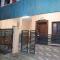 Royal Peters Holiday Homes, Main Falls, Coutralam