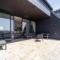 ZOYA LUXURY RESIDENCE