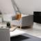 Appartement Dokkum