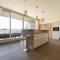 ZOYA LUXURY RESIDENCE