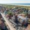 Hotel Atlantic Juist