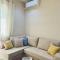 BLLOKU City Center Apartment