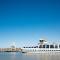 Hotel Atlantic Juist