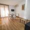 VN APARTMENTS OHRID
