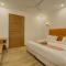 Sandane Homes